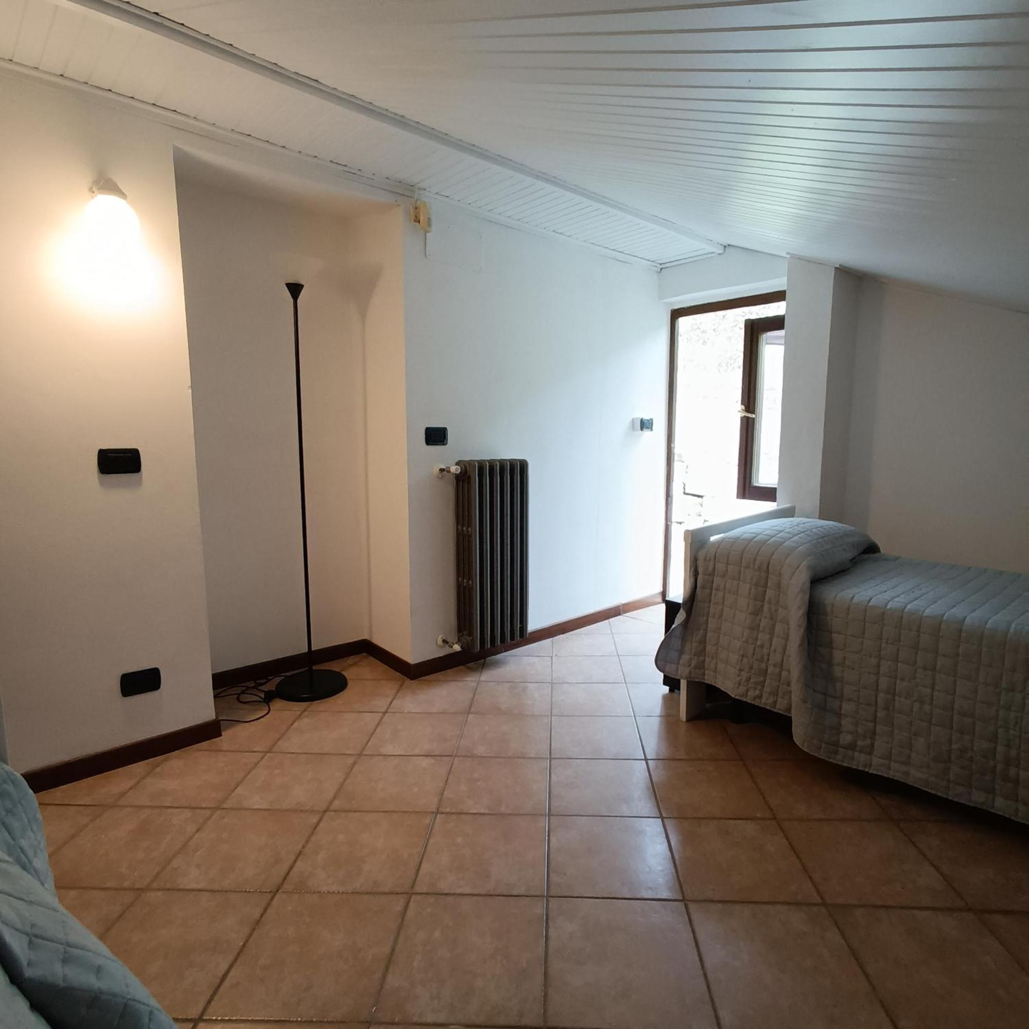 Cascina Flino Apartment ดิอาโนดัลบา ภายนอก รูปภาพ